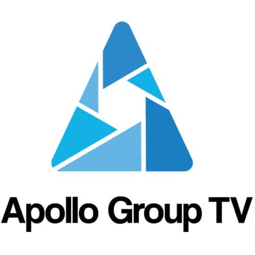 How To Fix Apollo Group TV Error Code 500 2 apollo group tv for Error Code 500