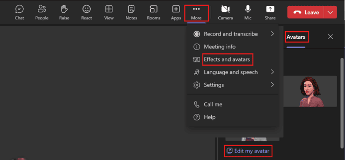 How To Fix "Avatars For Microsoft Teams Is Not Supported For This License" 3 avatars for microsoft teams is not supported for this license Avatar during meet