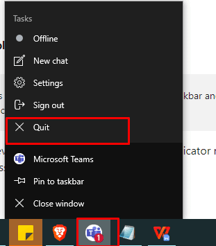How To Fix "Avatars For Microsoft Teams Is Not Supported For This License" 4 avatars for microsoft teams is not supported for this license quit team
