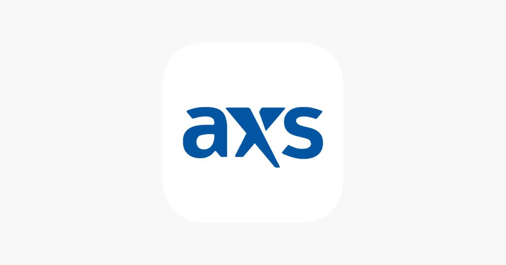 How To Fix Tickets Not Showing Up On AXS 1 axs