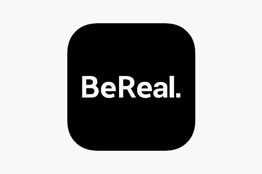 How To See Multiple BeReals In Memories 2 bereal 1