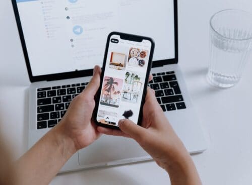 How to Fix Instagram Reels Not Scrolling 7 bereal upload photos