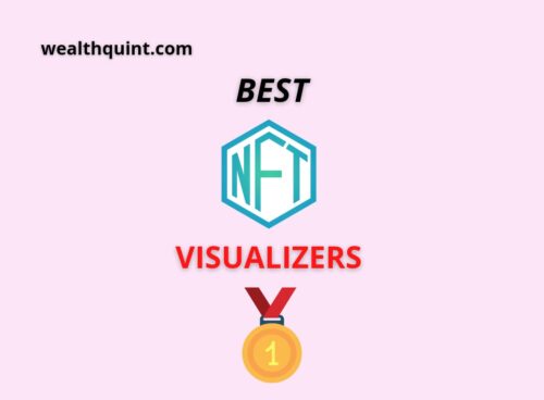 best nft visualizers