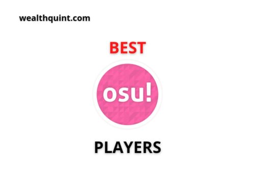 40 Best osu Beatmaps - SarkariResult