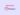 blank screen instagram