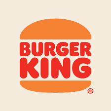 How To Fix Burger King Continue Button Not Working 2 burger king 2