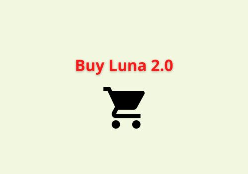buy luna 2.0