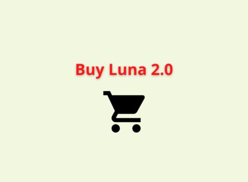 buy luna 2.0