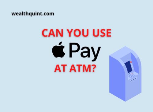 can you use apple pay at atm