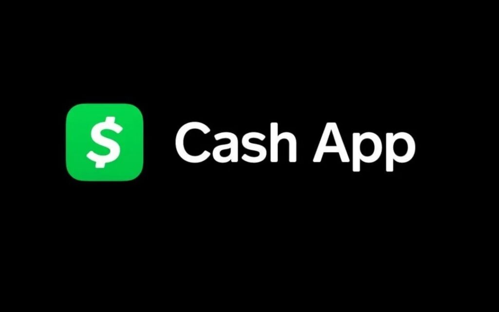 How To Fix "Domain Error 429" On Cash App 1 cash app