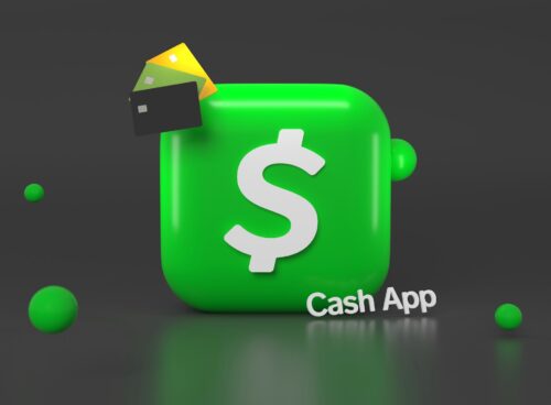 cash app m
