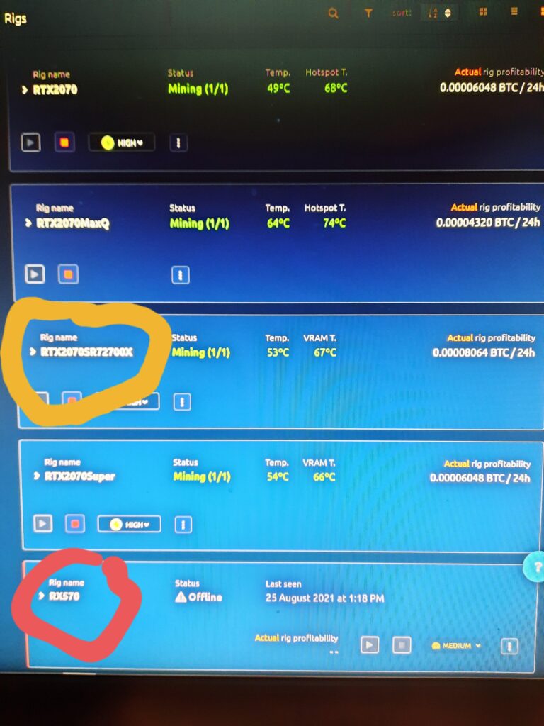 How To Fix Cast Button Not Showing On Netflix 1 cast button not showing on netflix 1