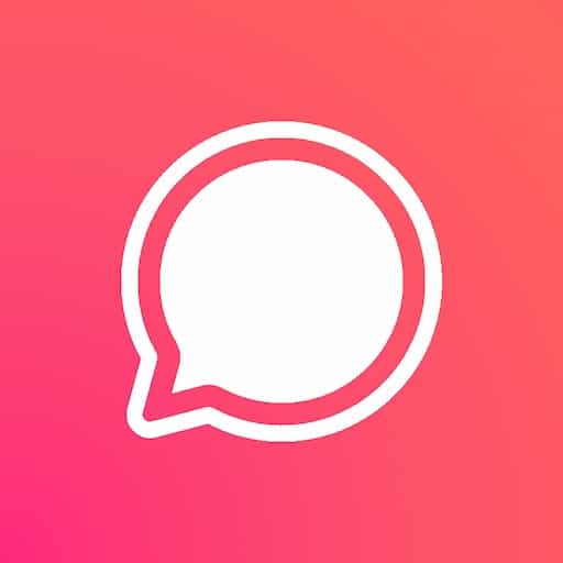 Can Chai Creators See Your Chats Or Your Username 1 chai ai bot