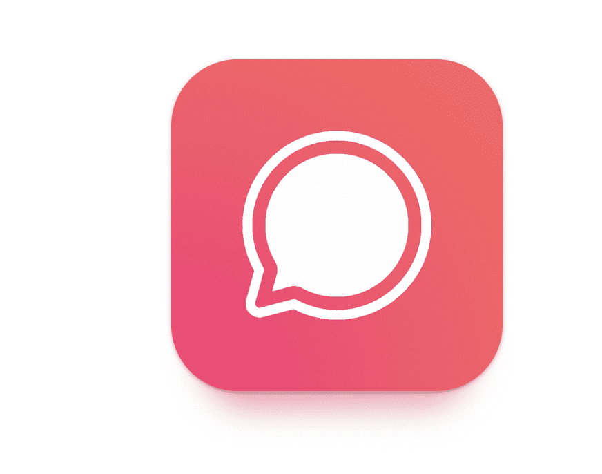 How to Fix Chai Bot Not Responding 1 chai bot app