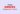 change roblox background or theme