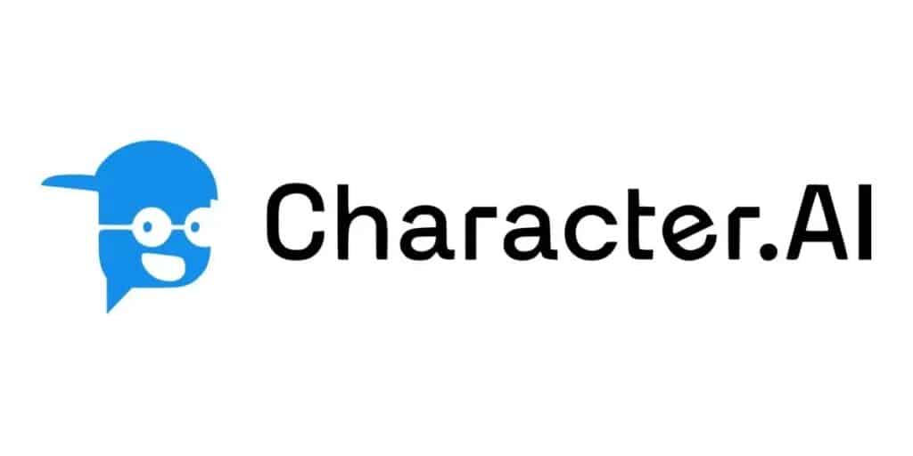 How To Bypass Character AI Waiting Room 1 character ai 1