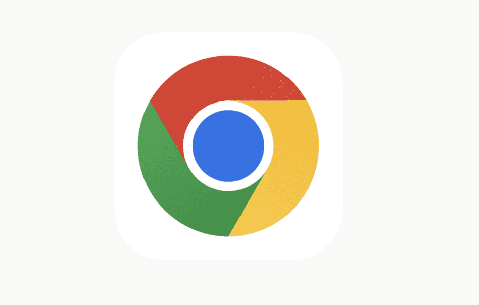 How To Fix Chrome Custom Search Engine Not Working? 1 chrome custom search engine not working