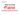close Airtel Payment Bank Account