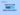 close Paytm Bank account