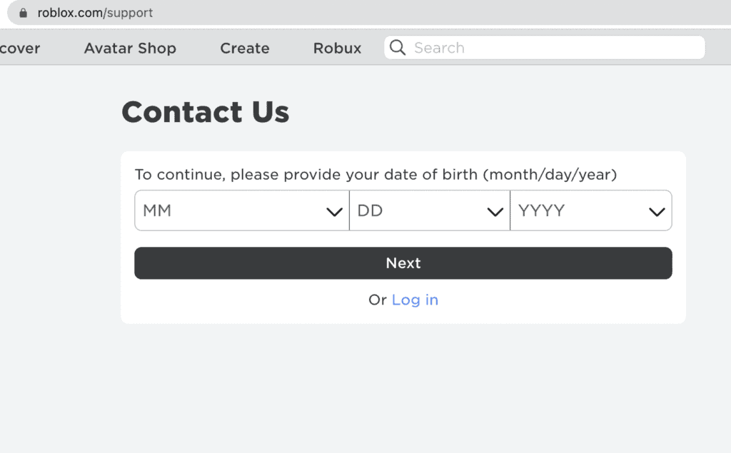 Contact is roblox. Failed to download or apply critical settings Roblox. Failed to download or apply critical settings please check your Internet connection Roblox. Www/Roblox/contact us. Contact Roblox support to change your account location как изменить.