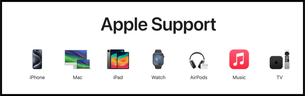 How To Fix Battery Is Not Charging MacBook Pro 2 contact apple support to fix battery is not charging macbook pro 1 1