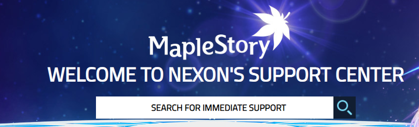 How To Fix “Installation Failed This Product Cannot Be Installed Code 30003” On MapleStory 2 contact support for issue of Installation Failed This Product Cannot Be Installed Code 30003 On MapleStory