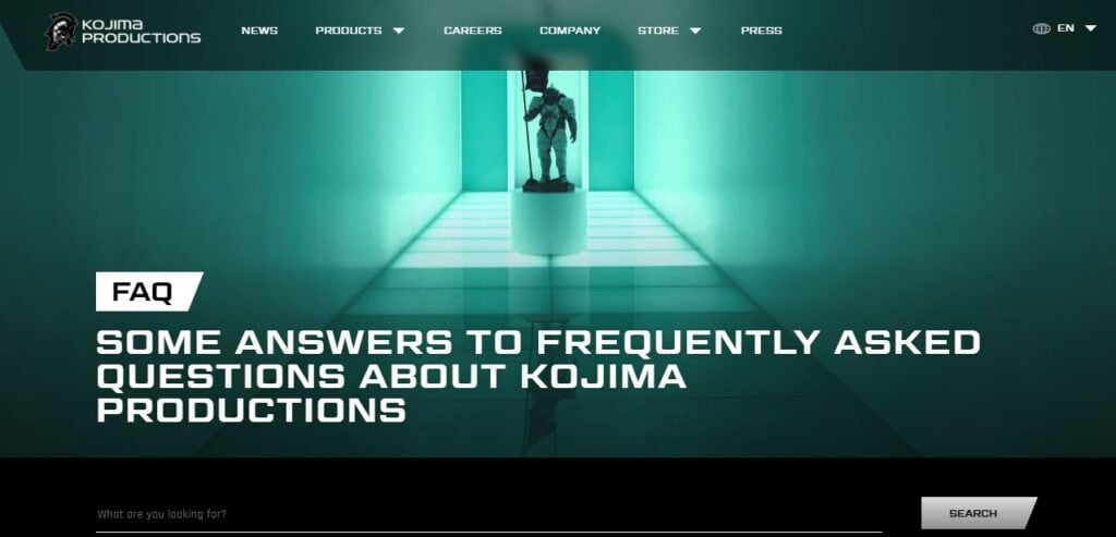 How To Fix Death Stranding Access Violation c0000005h 8 customer support for death stranding access violation c0000005h error