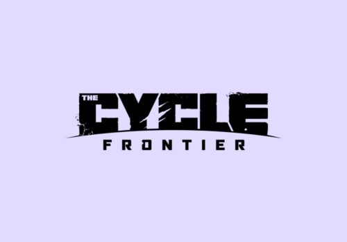 Fix: The Cycle Frontier Twitch Drops Not Working  4 cycle frontier