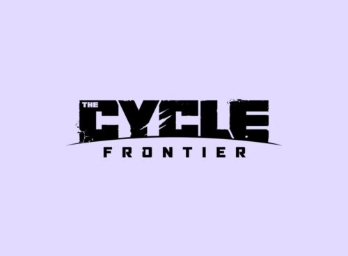 Fix: The Cycle Frontier Twitch Drops Not Working  1 cycle frontier