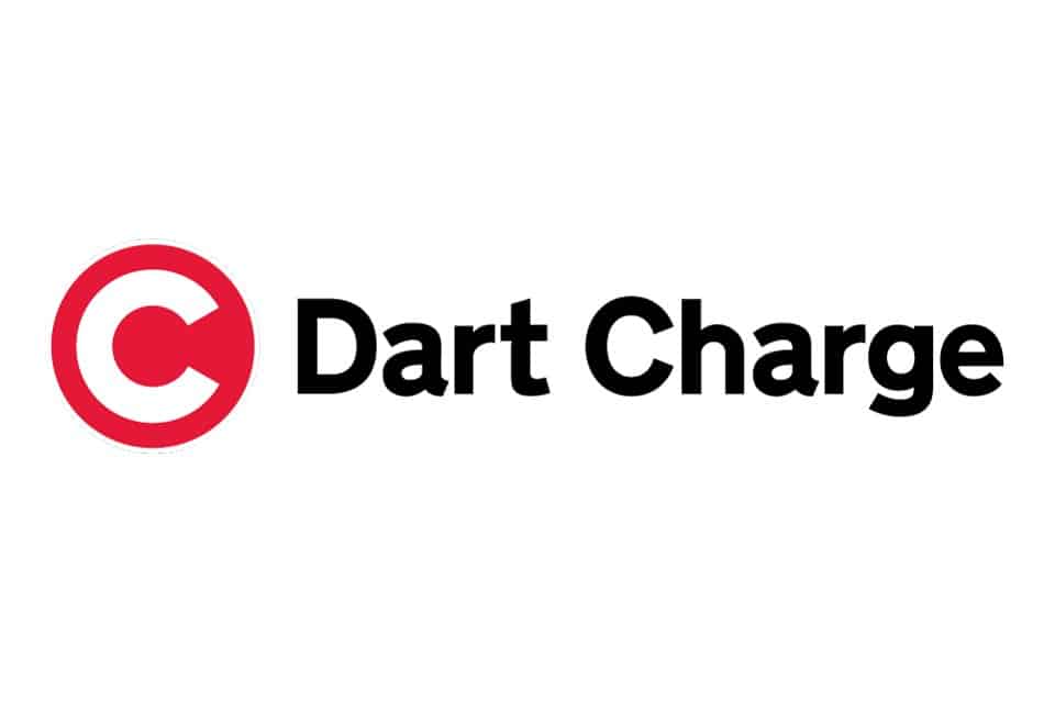 How To Fix Dart Charge Payment Not Working 2 dart charge