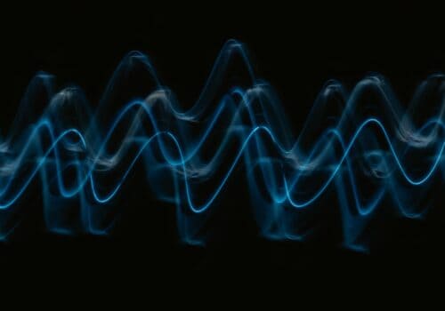 death sound roblox changed