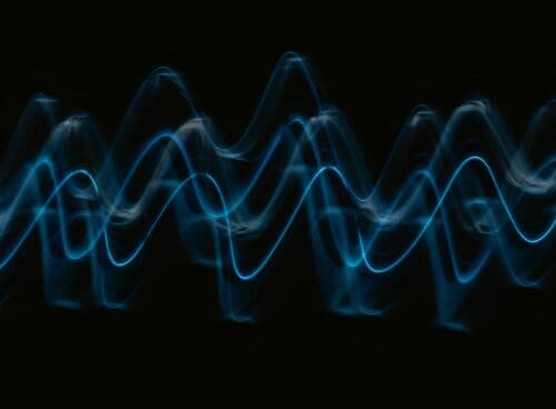 death sound roblox changed