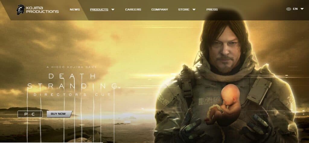 How To Fix Death Stranding Network Error 2 death stranding network error