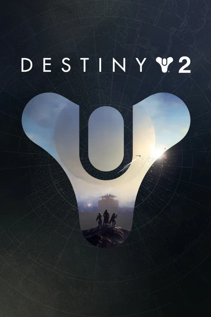 How To Fix Iron Banner Challenges Not Showing Up On Destiny 2 1 destiny 2