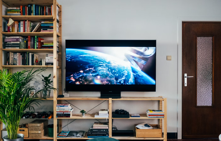 How To Fix HDO Box Subtitles Always Enabled 3 disable subtitles in the HDO