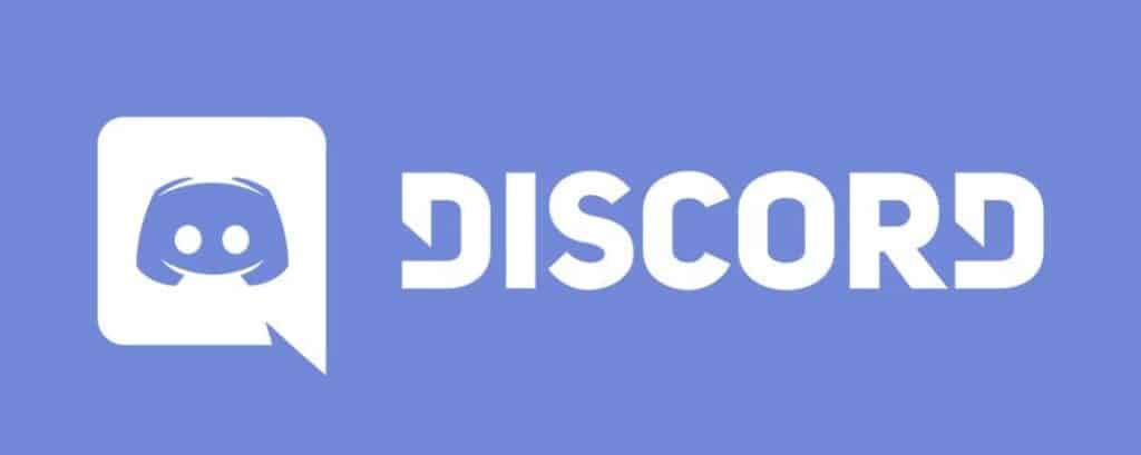 How To Fix Discord Channels Not Showing On Mobile 2 discord 1