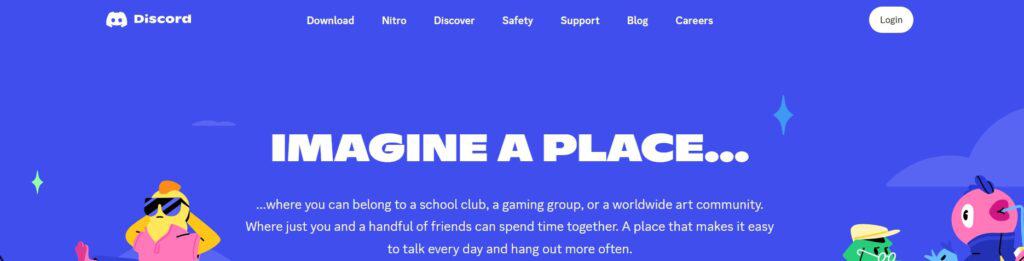 How To Fix Discord Channels Not Showing On Mobile 5 discordcom