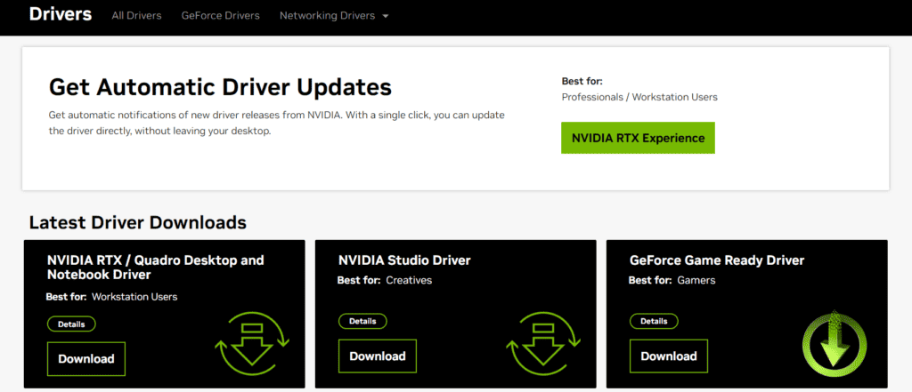 How To Fix Remnant 2 DLSS Not Showing 3 driver update