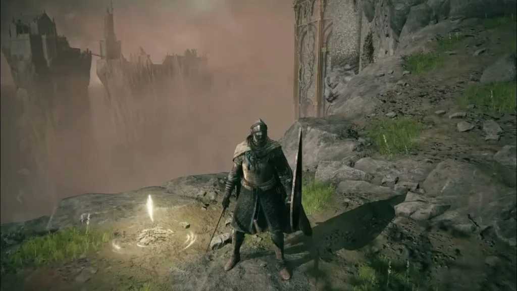 How To Fix Elden Ring Multiplayer Not Working 2 elden ring multiplayer not working