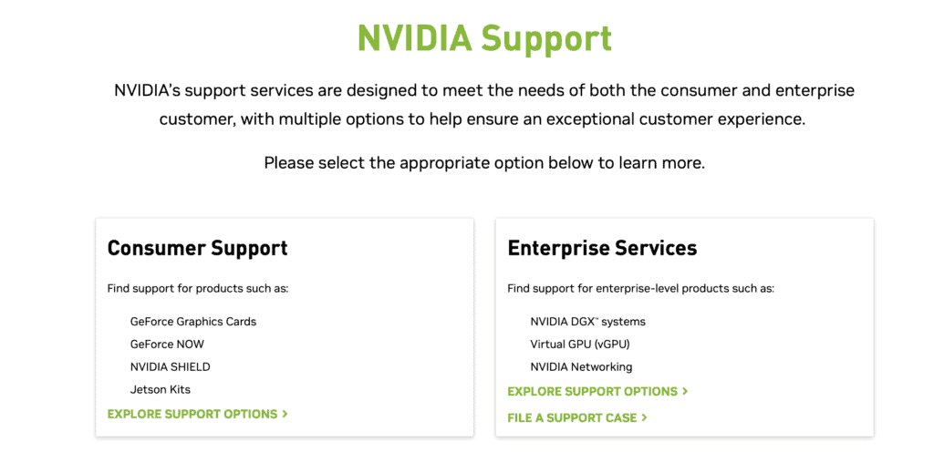 error 0x000001F9 Conatct NVIDIA Support Team