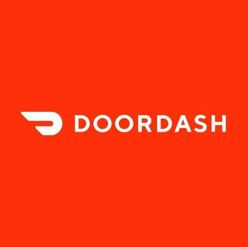 How To Fix “Error Calling Geo Service” On DoorDash 3 error calling geo service doordash