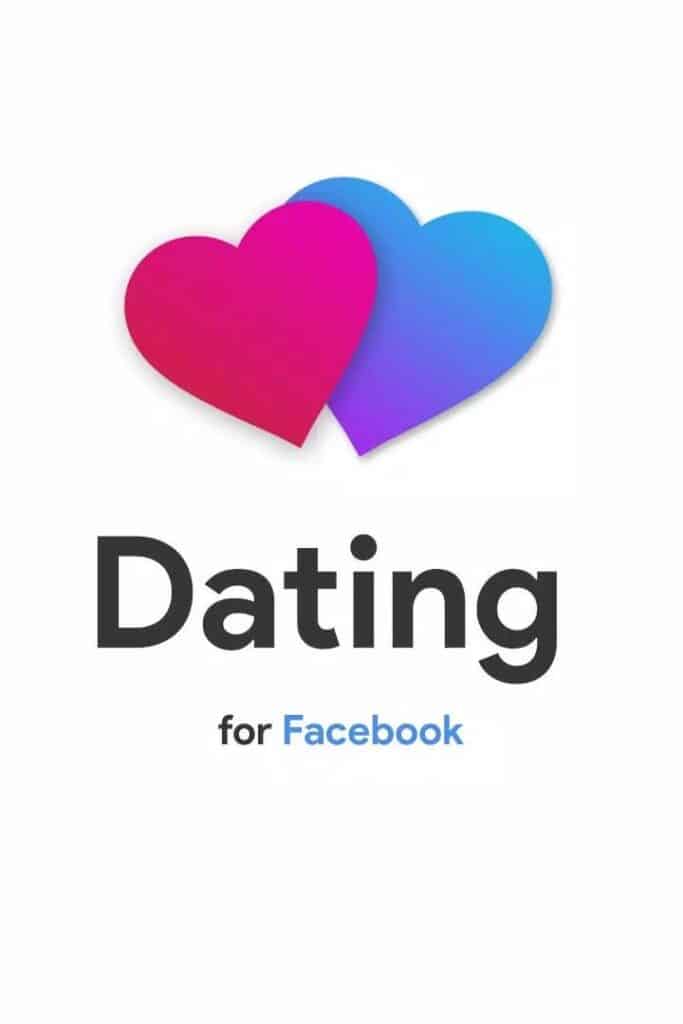 How To Fix Facebook Dating Conversations Disappeared 2 facebook dating