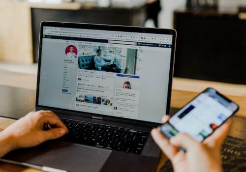 facebook error unspported post