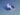 facebook errorr posts