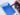 facebook feed not working