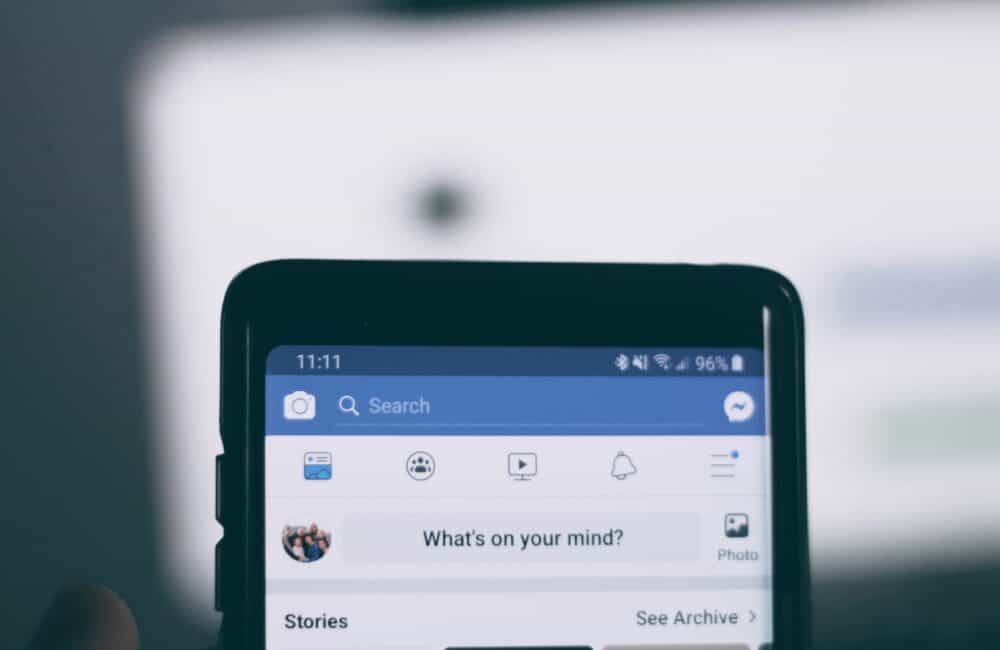 Fix: Facebook Search Could Not Load Results 1 facebooms seach issue