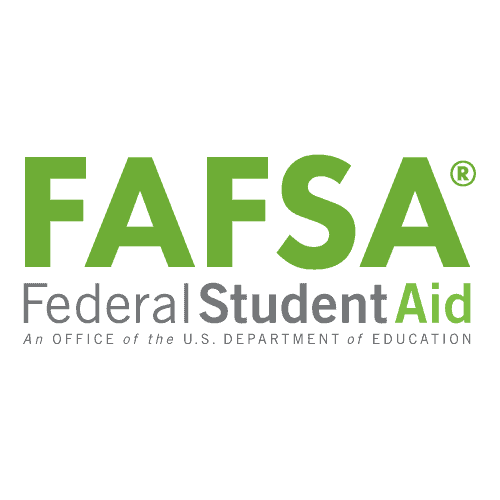 How To Fix FAFSA IRS Data Retrieval Tool Not Working 1 fafsa