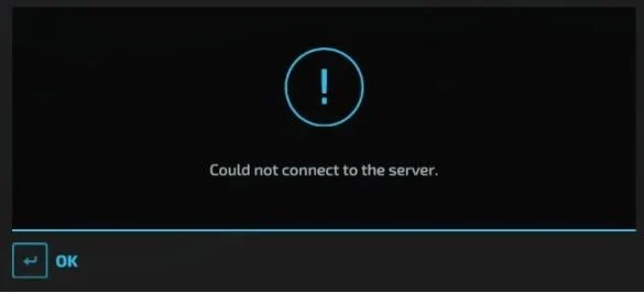 How To Fix Farming Simulator 22 Server Not Showing Up 2 farming simulator 22 server not showing up