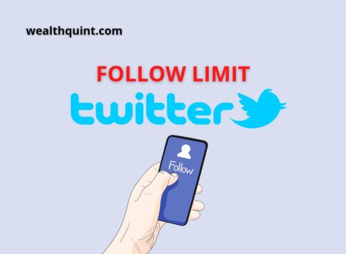 follow limit twitter