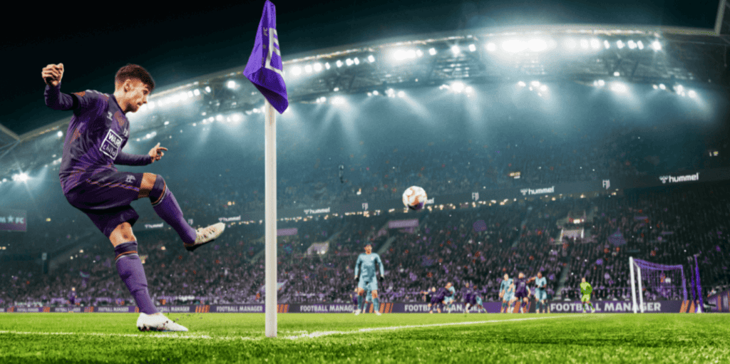 How To Fix Football Manager 2024 Unsupported Operating System Issue 2 football manager 2024